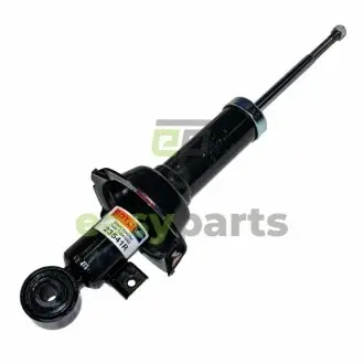 Амортизатор SATO TECH 23541R