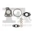 FISCHER OPEL монтажний к-т компресори (турбіни) ASTRA J 1.3 CDTI 09-, COMBO Tour 1.3 CDTI 12-, CORSA D 1.3 CDTI 06-, PEUGEOT, CITROEN, CHEVROLET, LANCIA Fischer Automotive One (FA1) KT120280E (фото 1)