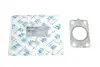 Прокладка турбіни Audi A4/A6/VW Passat/Skoda Superb 2.5TDI 97-08 Fischer Automotive One (FA1) 454-502 (фото 2)