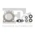FISCHER FORD К-т прокладок турбіни C-MAX 2.0 TDCi 10-, FOCUS 2.0 TDCi 10-, GALAXY 2.0 TDCi 06-, KUGA 2.0 TDCi 10- Fischer Automotive One (FA1) KT130250E (фото 1)