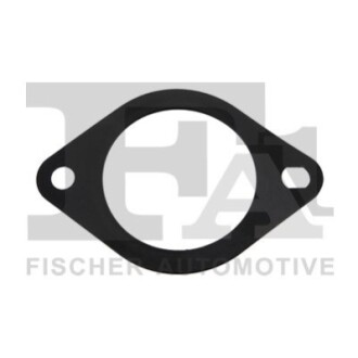 FISCHER FORD прокладка труби вихлопного газу GALAXY III 2.0 18-, MONDEO V Turnier 2.0 19-, S-MAX 2.0 18- Fischer Automotive One (FA1) 130-969