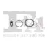 FISCHER BMW комплект прокладок турбокомпресора F20, F21, F45, F46, F23, F22, F30, F34, F36, F32, F10 Fischer Automotive One (FA1) KT100560E (фото 1)