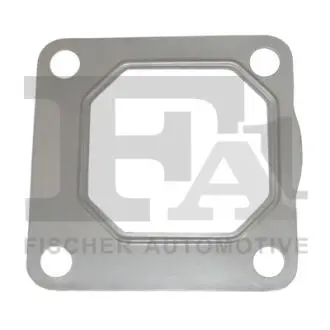 FISCHER FORD Прокладка турбокомпрессор FIESTA IV 1.8 00-, FOCUS I 1.8 98-, TOURNEO CONNECT 1.8 02- Fischer Automotive One (FA1) 413-509