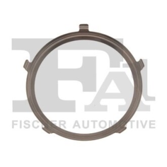 FISCHER LAND ROVER прокладка вихлопний системи DISCOVERY SPORT 2.0, RANGE ROVER EVOQUE 2.0 20- Fischer Automotive One (FA1) 460-903