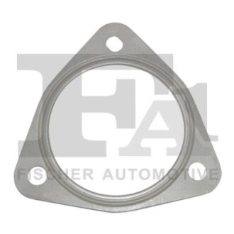 FISCHER прокладка глушника CITROEN C4 Picasso 07/2008 -,C4 Grand Picasso 07/2008 -,DS3 01/2010 - Fischer Automotive One (FA1) 210-730