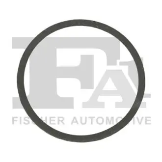 Фото fischer volvo прокладка трубы выхлопного газа s60 2.0 00-, s80 2.0 98-, v70 2.0 99-, xc70 2.4 00- Fischer Automotive One (FA1) 550-936 FISCHER VOLVO Прокладка трубы выхлопного газа S60 2.0 00-, S80 2.0 98-, V70 2.0 99-, XC70 2.4 00- Fischer Automotive One (FA1) 550-936
