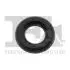 FISCHER кріплення глушника EPDM 30x58 mm DB W123VW,AUDI,FIATPEUGEOT Boxer 94-,LANCIA Dedra -99 Fischer Automotive One (FA1) 003-730 (фото 1)