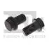 FISCHER HYUNDAI масляна пробка ACCENT III 1.5 05-, ELANTRA III 2.0 01-, GETZ 1.5 04-, KIA 257.840.001