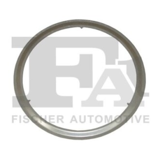 FISCHER LANCIA прокладка труби вихлопного газу DELTA III 1.9 D 09-, CADILLAC, SAAB Fischer Automotive One (FA1) 120-971