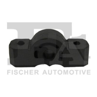 FISCHER ALFA ROMEO кріплення глушника GTV 1.8 95-, SPIDER 1.8 98-, SPIDER 3.2 03- Fischer Automotive One (FA1) 363-910 (фото 1)