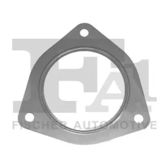FISCHER PEUGEOT прокладка труби вихлопного газу BOXER 3.0 06-, FIAT, CITROEN Fischer Automotive One (FA1) 210-938