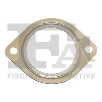 Прокладка ЕХ с-ми ALFA ROMEO 159, BRERA, GIULIETTA, MITO, SPIDER CHRYSLER 200, DELTA FIAT 500L, 500X, BRAVO II, DOBLO, DOBLO CARGO, DUCATO, FREEMONT, GRANDE PUNTO 1.6-3.6 06.06- Fischer Automotive One (FA1) 330-942