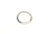 Комплект прокладок турбіни Ford Focus I 1.8TDCI 02-13 Fischer Automotive One (FA1) KT130025E (фото 6)