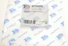 Комплект прокладок турбіни Ford Focus I 1.8TDCI 02-13 Fischer Automotive One (FA1) KT130025E (фото 8)