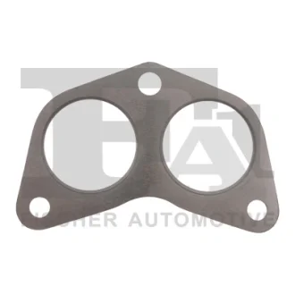 FISCHER SUBARU прокладка вип. колектора FORESTER 2.5 05-, Impreza 08- Fischer Automotive One (FA1) 720-809