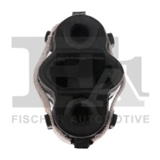 FISCHER AUDI кріплення глушника A6 C7 3.0 10-, A7 3.0 10-, A8 D4 2.0 11-, Fischer Automotive One (FA1) 183-902