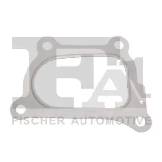 Фото fischer chrysler прокладка труби вихлопного газу pt cruiser 2.2 02-10 Fischer Automotive One (FA1) 250-912 FISCHER CHRYSLER прокладка труби вихлопного газу PT CRUISER 2.2 02-10 Fischer Automotive One (FA1) 250-912