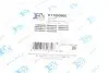 Комплект прокладок турбіни BMW X3 (E83) 05-08 M57 D30 Fischer Automotive One (FA1) KT100090E (фото 6)