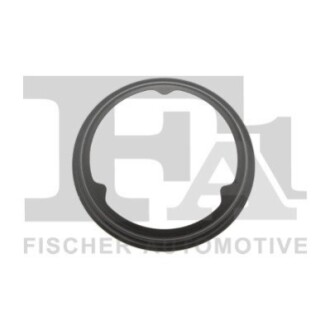 FISCHER FORD прокладка труби вихлопного газу MONDEO V 1.5 TDCi 15- Fischer Automotive One (FA1) 130-977 (фото 1)