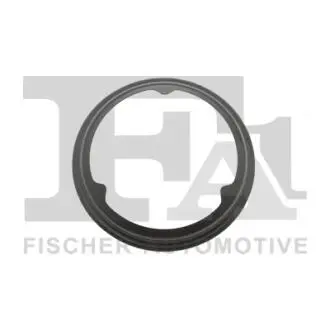 FISCHER FORD прокладка труби вихлопного газу MONDEO V 1.5 TDCi 15- Fischer Automotive One (FA1) 130-977
