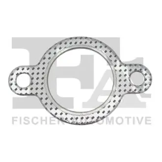 Фото fischer suzuki прокладка труби вихлопного газу swift 1.3 4wd 89-01 Fischer Automotive One (FA1) 760-905 FISCHER SUZUKI прокладка труби вихлопного газу SWIFT 1.3 4WD 89-01 Fischer Automotive One (FA1) 760-905