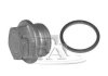 FISCHER RENAULT масляна пробка + шайба M18x1,5 ESPACE I 2.0 84- 269.751.011