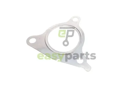 Прокладка труби вихлопної Nissan NP300 Navara/NP400 Cabstar/Pathfinder 2.5 dCi 09- Fischer Automotive One (FA1) 750-931