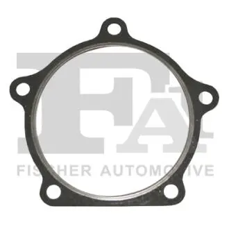 Фото fischer hyundai прокладка труби вихлопного газу atos 1.0 98- Fischer Automotive One (FA1) 890-920 FISCHER HYUNDAI прокладка труби вихлопного газу ATOS 1.0 98- Fischer Automotive One (FA1) 890-920