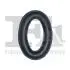 FISCHER BMW кріплення глушника EPDM 3/5/7 серія (E28/E36/E39) Fischer Automotive One (FA1) 103-709 (фото 1)
