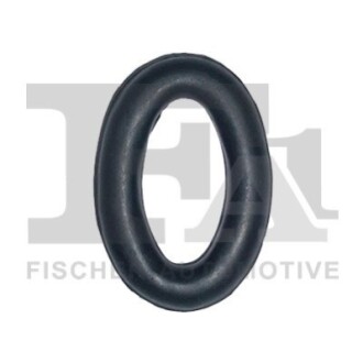 FISCHER BMW кріплення глушника EPDM 3/5/7 серія (E28/E36/E39) Fischer Automotive One (FA1) 103-709