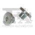 FISCHER AUDI Масляная пробка Q7 (4LB) 3.0 TDI quattro 06- 257.870.001