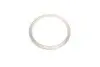 Комплект прокладок турбіни Opel Astra/Vectra 1.9 CDTI 04-10 Fischer Automotive One (FA1) KT120025E (фото 7)