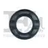 FISCHER BMW кріплення глушника EPDM 3/5 серія (E34/E36) Fischer Automotive One (FA1) 103-706 (фото 1)
