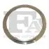 FISCHER BMW Прокладка вып. коллетора 5/F10, X3/F25 Fischer Automotive One (FA1) 100-927 (фото 1)
