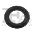 FISCHER RENAULT кріплення глушника EPDM 40x64x15 mm Fischer Automotive One (FA1) 003-740 (фото 1)