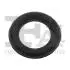 FISCHER RENAULT кріплення глушника EPDM 40x64x15 mm Fischer Automotive One (FA1) 003-740 (фото 1)