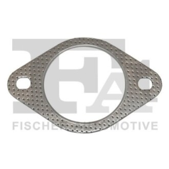 FISCHER прокладка глушника OPEL Antara 11/2010 - Fischer Automotive One (FA1) 120-953