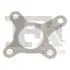 FISCHER NISSAN Прокладка глушителя X-Trail 10/05- Fischer Automotive One (FA1) 750-920 (фото 1)