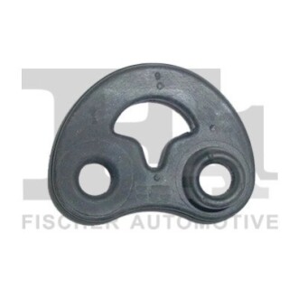 FISCHER DB кріплення глушника R129 89-01 Fischer Automotive One (FA1) 143-916