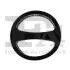 FISCHER BMW кріплення глушника EPDM Fischer Automotive One (FA1) 103-701 (фото 1)