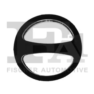 FISCHER BMW кріплення глушника EPDM Fischer Automotive One (FA1) 103-701