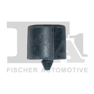 FISCHER DB кріплення глушника W126 Fischer Automotive One (FA1) 143-919 (фото 1)