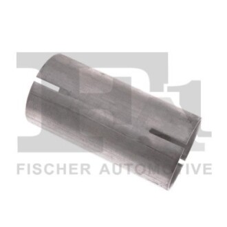 FISCHER VAG труба 51/55x110 мм Fischer Automotive One (FA1) 115-951