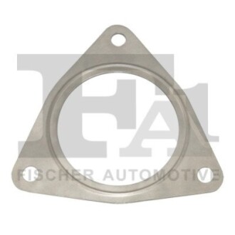 FISCHER Прокладка глушителя VW Fischer Automotive One (FA1) 180-909 (фото 1)