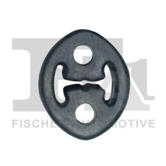 FISCHER кріплення глушника FIAT Fischer Automotive One (FA1) 323-901 (фото 1)