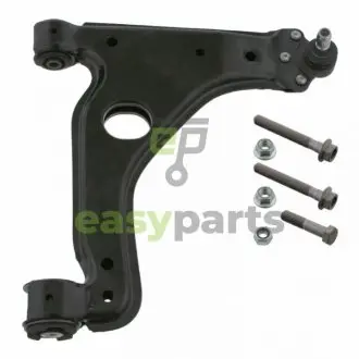 Важіль підвіски передній FEBI BILSTEIN 34227