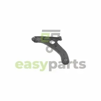 Важіль підвіски передній FEBI BILSTEIN 24904