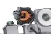 Компресор кондиціонера Valeo 815481 (фото 3)