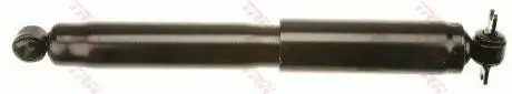 Амортизатор подвески TRW JGE120S