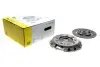 Комплект зчеплення Toyota Hilux 05-15 (d=280mm) (+вижимний) 628 3333 00